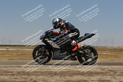 media/Jun-15-2025-Lets Ride (Sun) [[cf46f230ea]]/A Group/12pm (Wheelie Bump)/